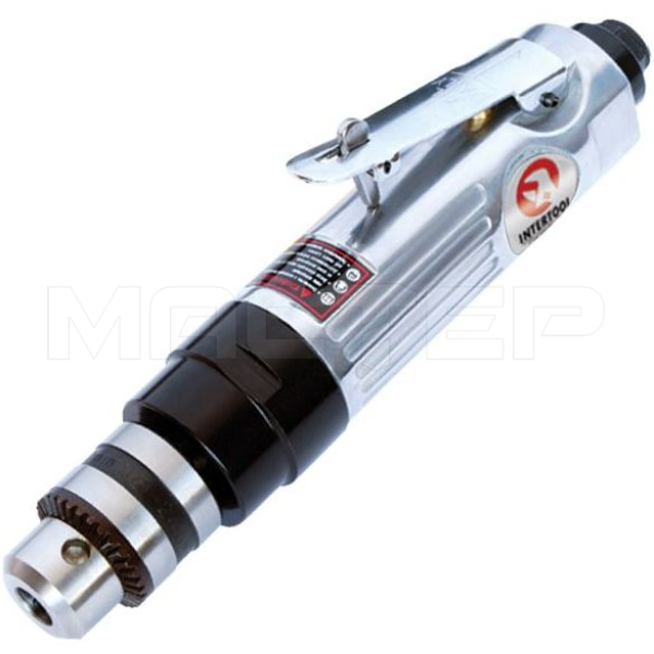Intertool PT-0904